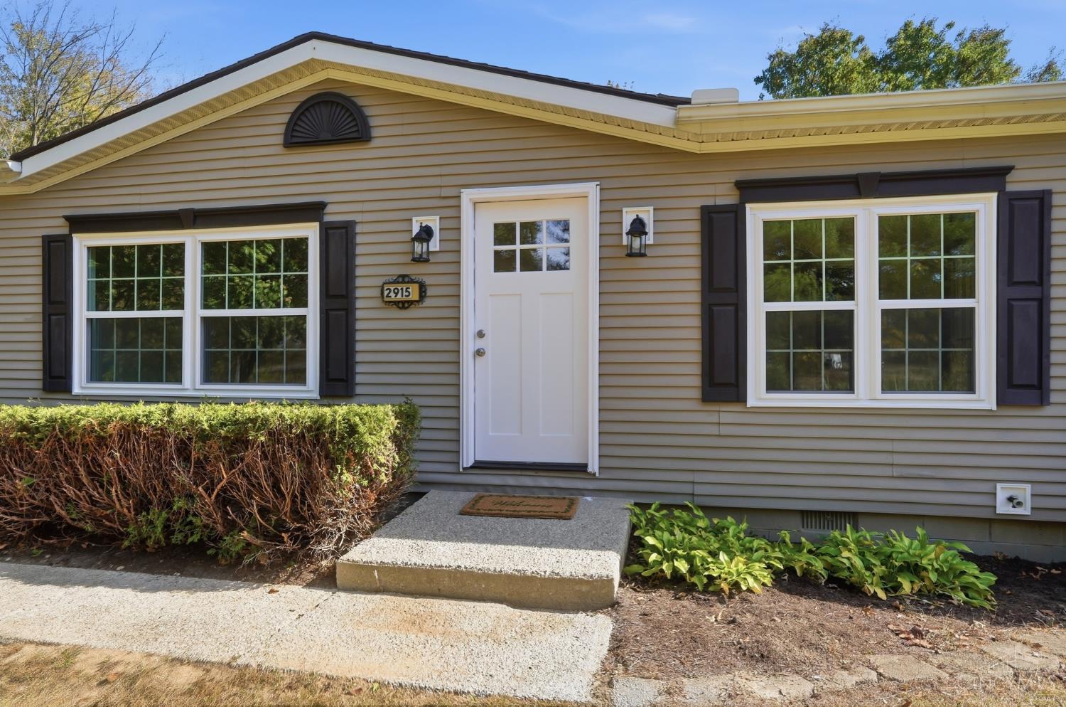 Photo 1 of Single family home for sale at 2915 Crane Schoolhouse Rd, Tate Twp, OH 45106 | MLS# 1898383 | Listing updated on 2026-10-30