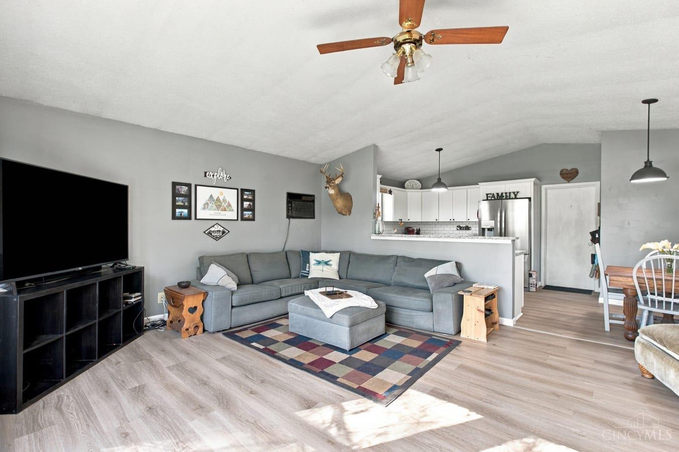 Photo 3 of Single family home for sale at 3129 Stahlheber Rd, Hanover Twp, OH 45013 | MLS# 1898667 | Listing updated on 2026-10-29