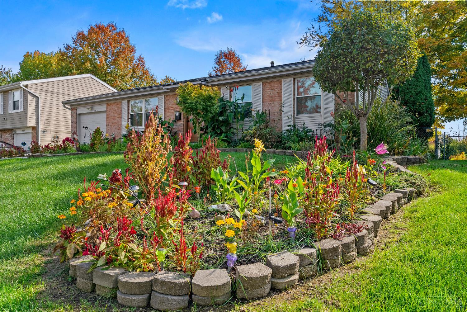 Photo 3 of Single family home for sale at 1873 Lewiston Ct, Forest Park, OH 45240 | MLS# 1898627 | Listing updated on 2026-10-28