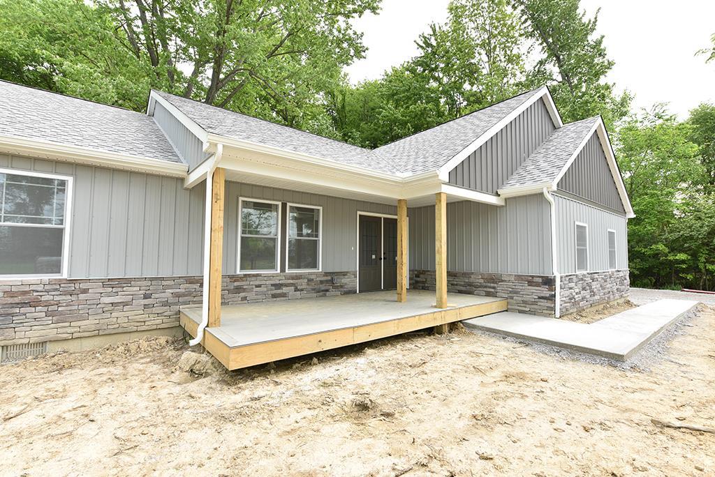 Photo 2 of Single family home for sale at 1542 Denny Dr, Pierce Twp, OH 45102 | MLS# 1898634 | Listing updated on 2026-10-28