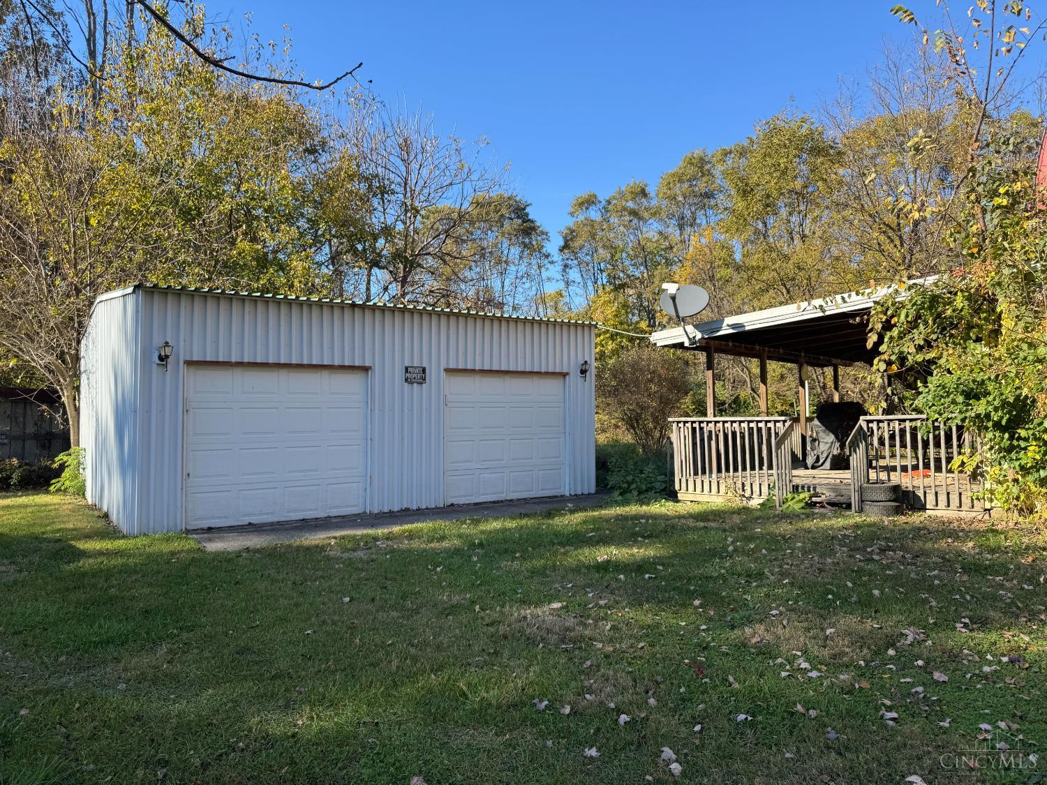 Photo 3 of Single family home for sale at 5544 Cuba Rd, Washington Twp, OH 45177 | MLS# 1898725 | Listing updated on 2026-10-29