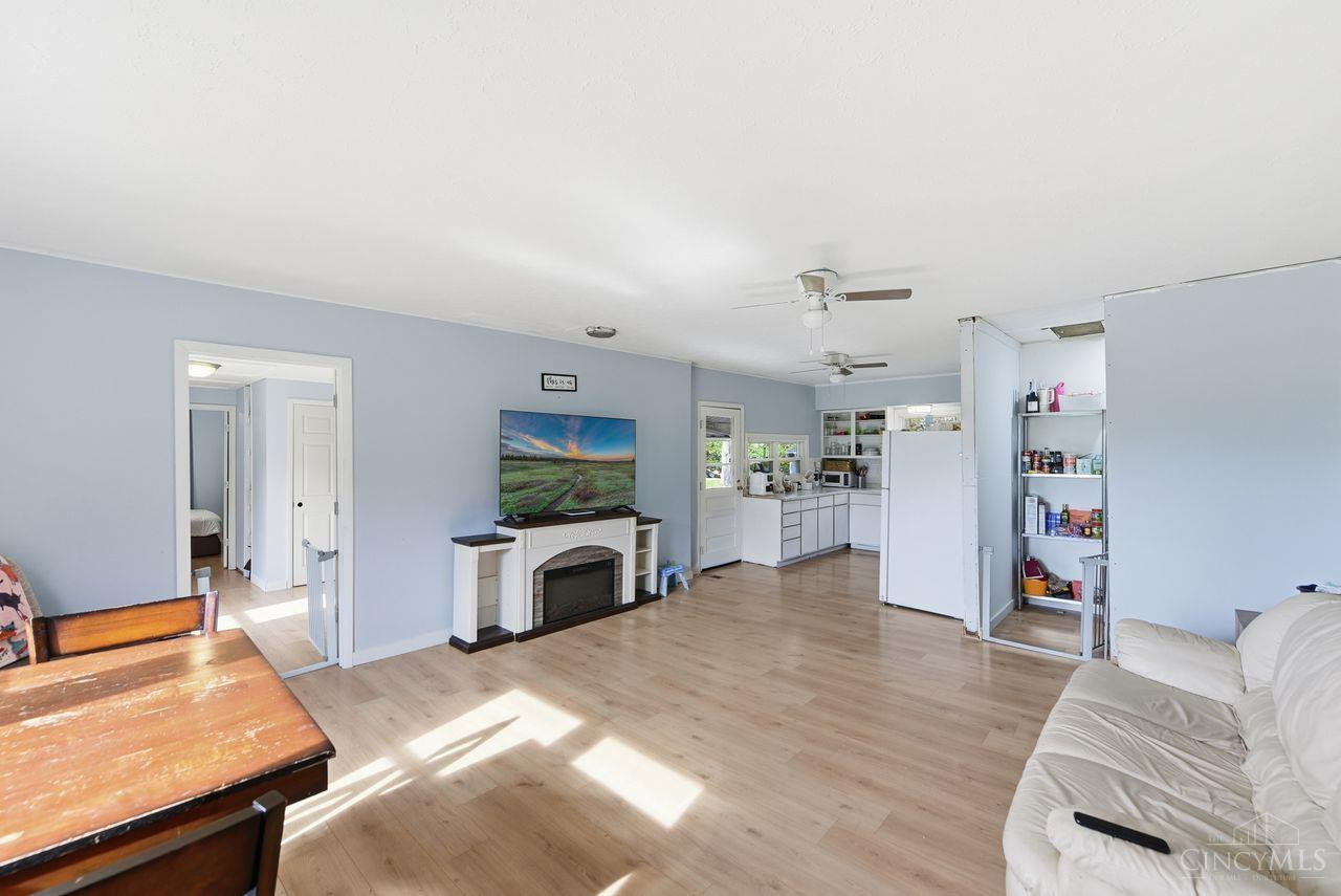 Photo 2 of Single family home for sale at 4190 Stubbs Rd, Wayne Twp, OH 45042 | MLS# 1898129 | Listing updated on 2026-10-29