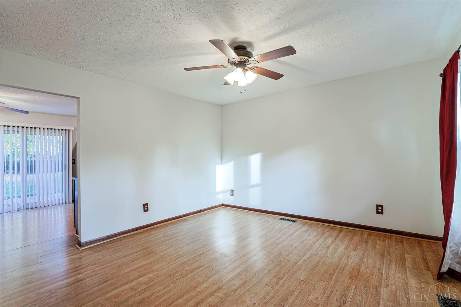 Photo 3 of Single family home for sale at 3635 Black Jack Trl, Pierce Twp, OH 45102 | MLS# 1898573 | Listing updated on 2026-10-29