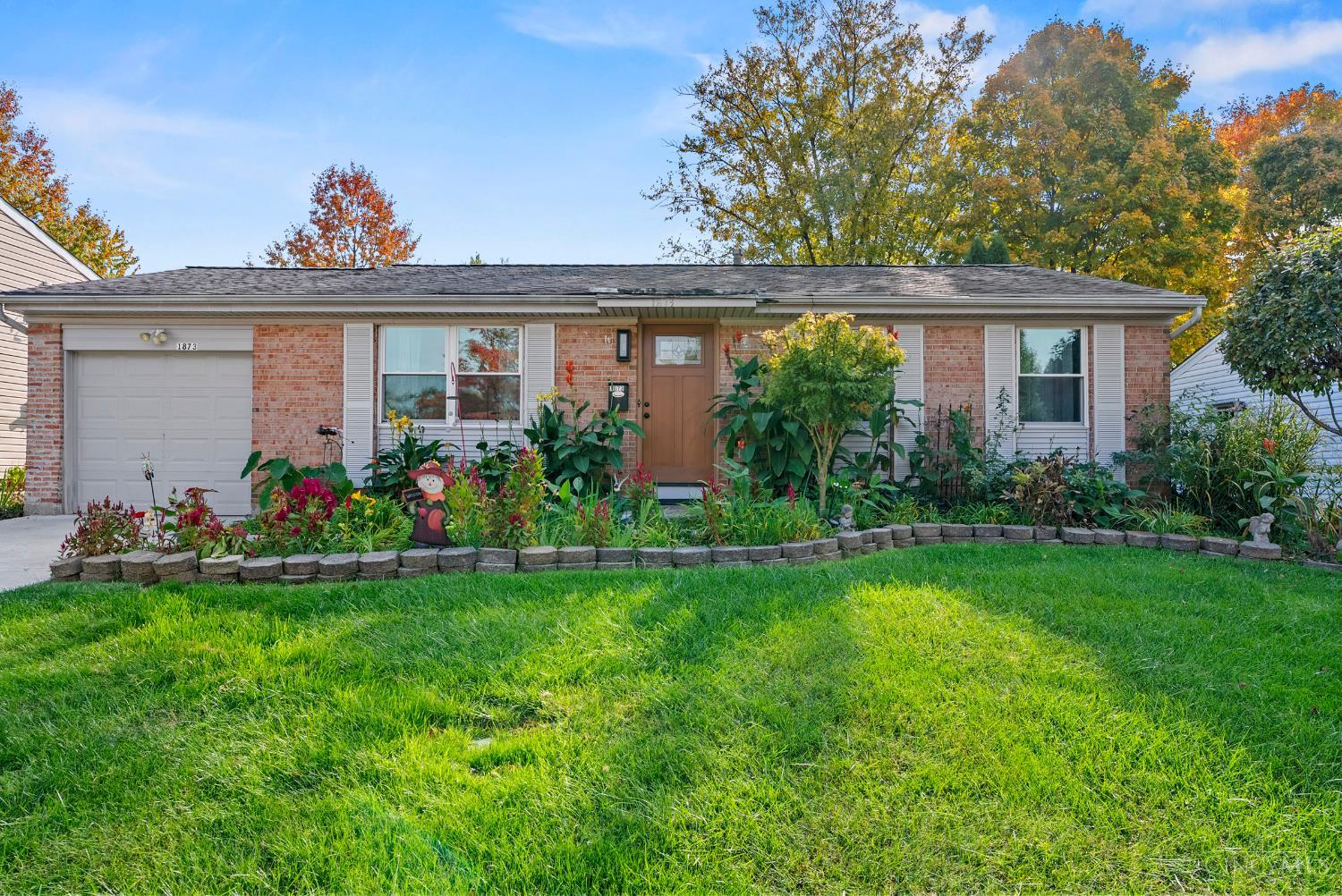 Photo 4 of Single family home for sale at 1873 Lewiston Ct, Forest Park, OH 45240 | MLS# 1898627 | Listing updated on 2026-10-28