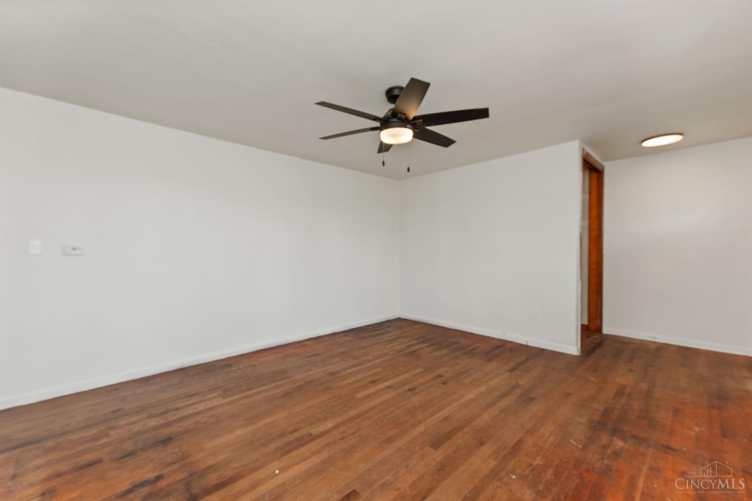 Photo 3 of Single family home for sale at 972 Mount Orab Pike, Georgetown, OH 45121 | MLS# 1898412 | Listing updated on 2026-10-29