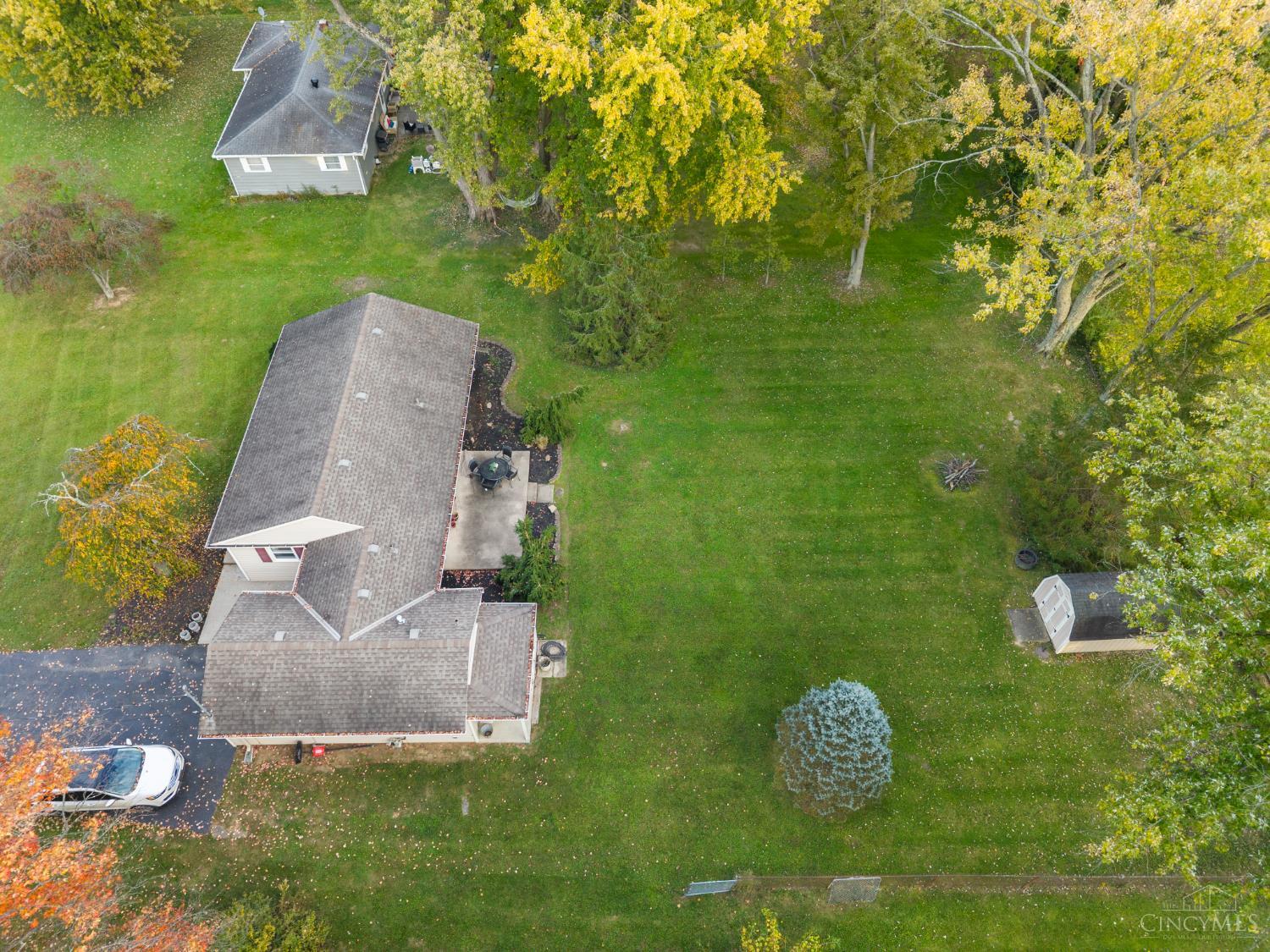 Photo 4 of Single family home for sale at 1223 State Route 131, Miami Twp, OH 45150 | MLS# 1898476 | Listing updated on 2026-10-30