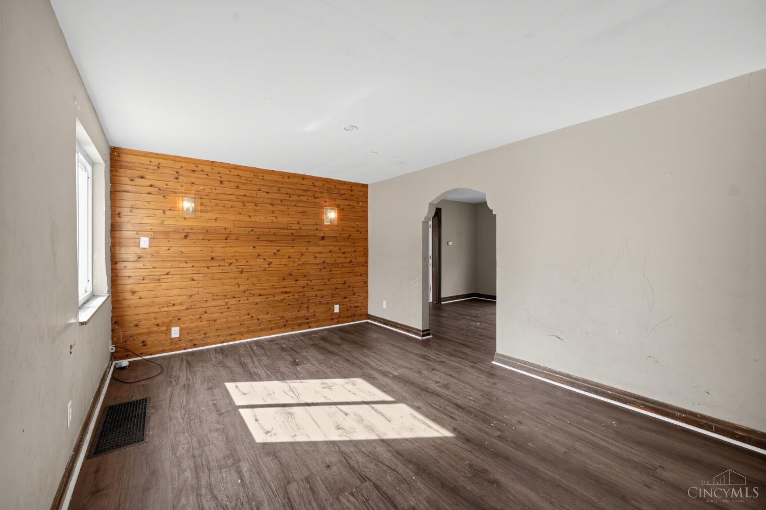 Photo 1 of Single family home for sale at 3444 Locust Ln, Cincinnati, OH 45238 | MLS# 1898407 | Listing updated on 2026-10-29