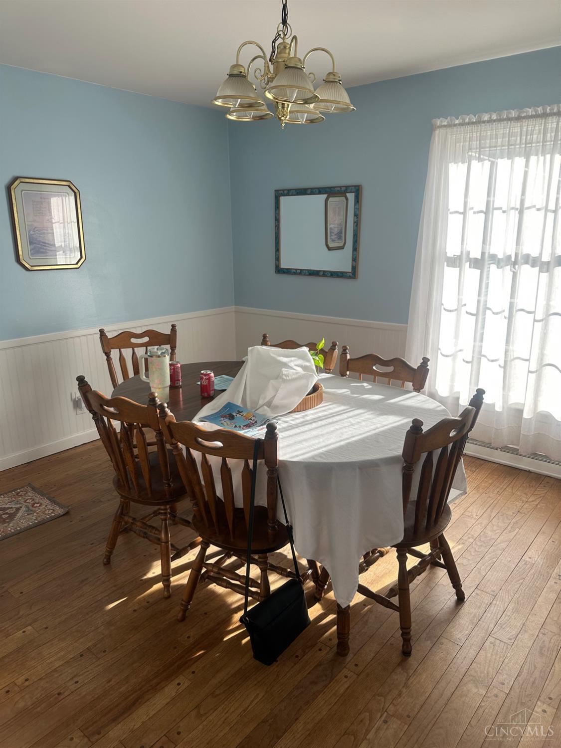 Photo 4 of Single family home for sale at 106 Craig Dr, Hamilton, OH 45013 | MLS# 1898468 | Listing updated on 2026-10-28