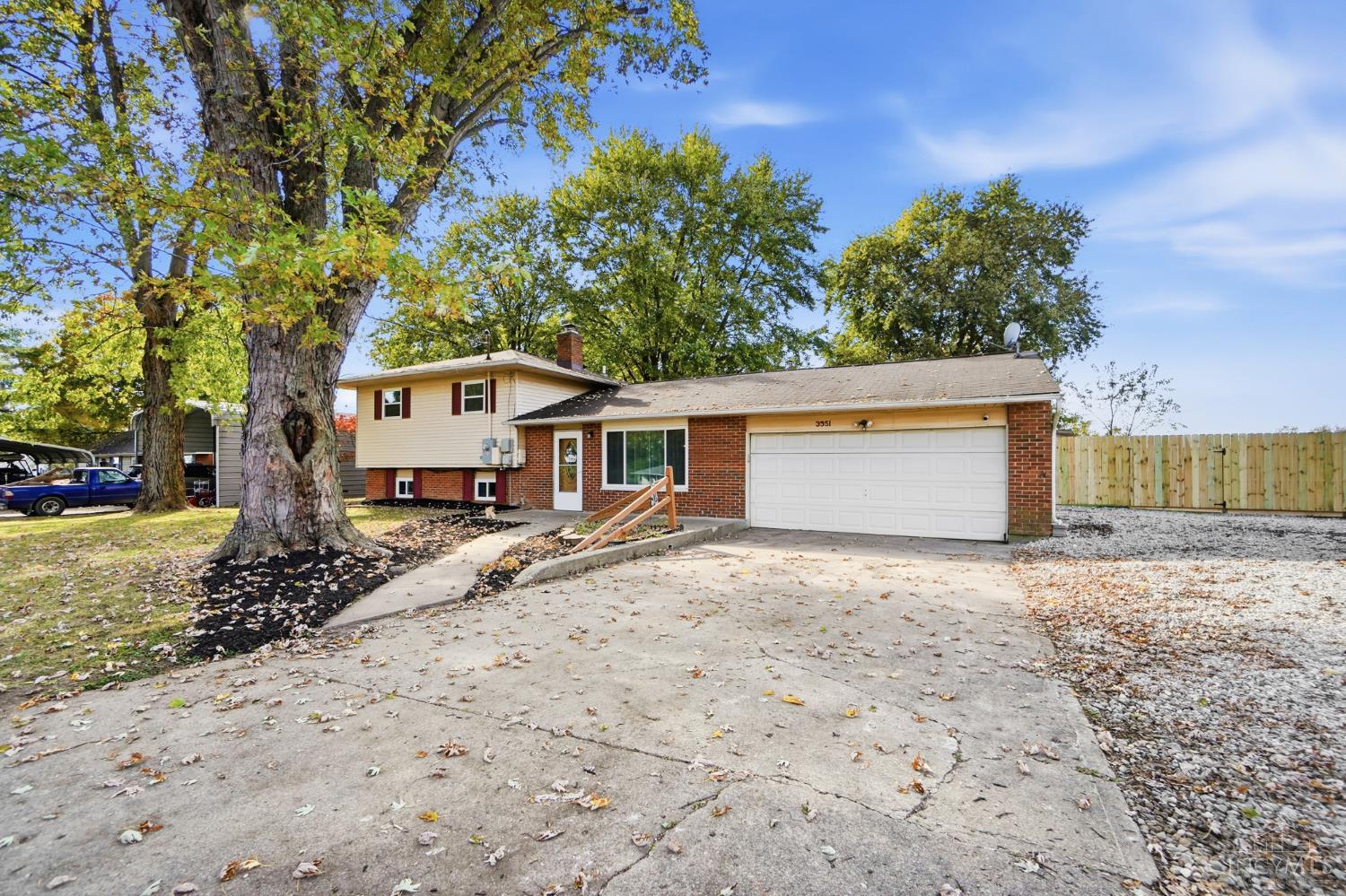 Photo 1 of Single family home for sale at 3951 W Elkton Rd, Hamilton, OH 45011 | MLS# 1898387 | Listing updated on 2026-10-29