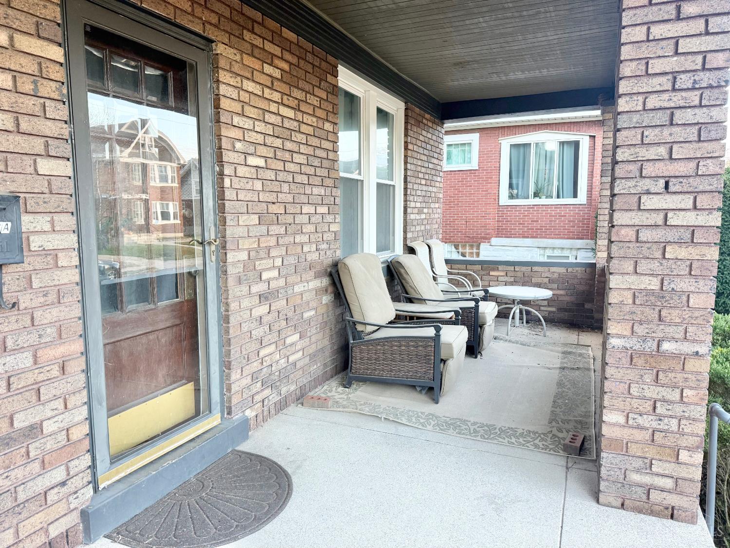 Photo 1 of House for sale at 1162 Rulison, Cincinnati, OH 45238 | MLS# 1898606 | Listing updated on 2026-10-29