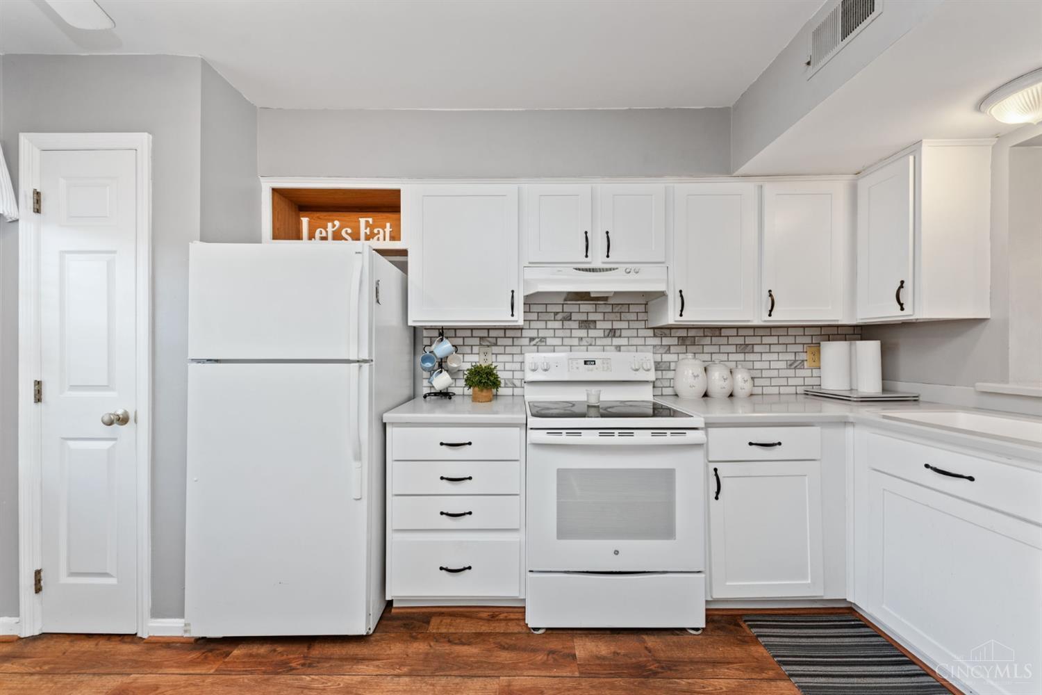 Photo 4 of Condo for sale at 20 Courthouse Green, Union Twp, OH 45103 | MLS# 1898318 | Listing updated on 2026-10-28