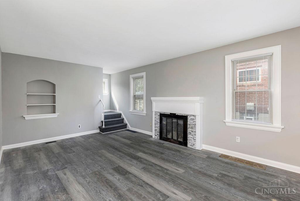 Photo 4 of Single family home for sale at 1491 Reid Ave, Cincinnati, OH 45224 | MLS# 1898684 | Listing updated on 2026-10-30