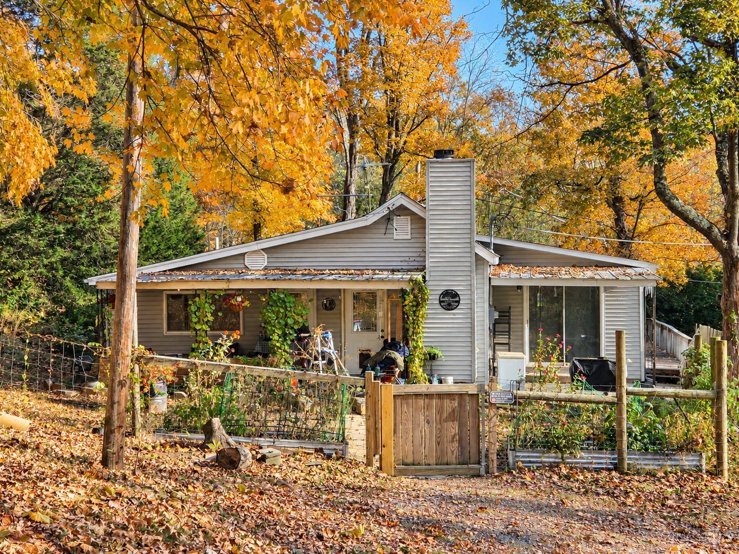 447 E State Road 350