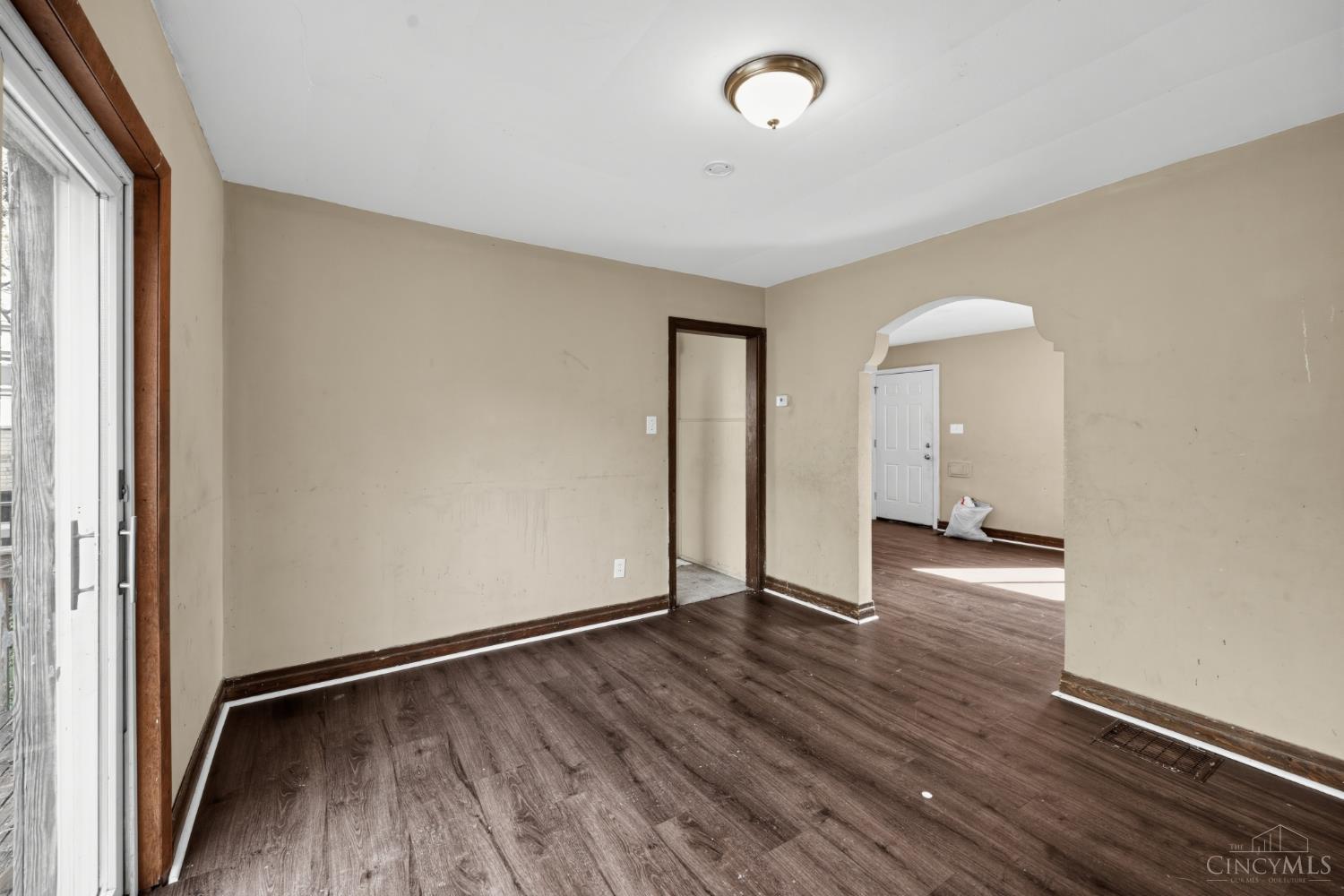 Photo 2 of Single family home for sale at 3444 Locust Ln, Cincinnati, OH 45238 | MLS# 1898407 | Listing updated on 2026-10-29