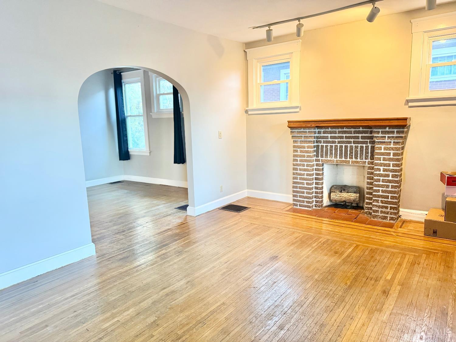 Photo 3 of House for sale at 1162 Rulison, Cincinnati, OH 45238 | MLS# 1898606 | Listing updated on 2026-10-29
