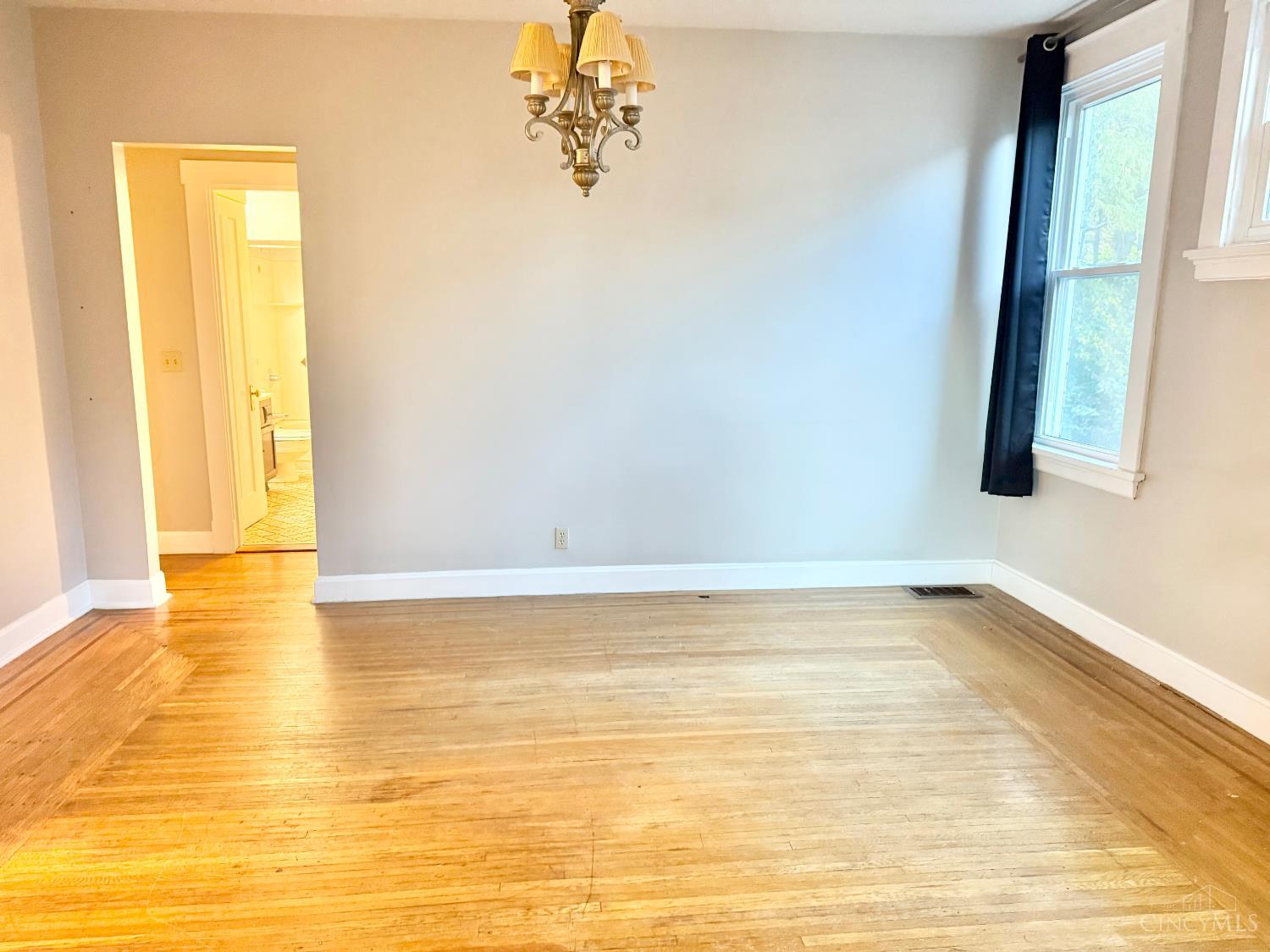 Photo 4 of House for sale at 1162 Rulison, Cincinnati, OH 45238 | MLS# 1898606 | Listing updated on 2026-10-29