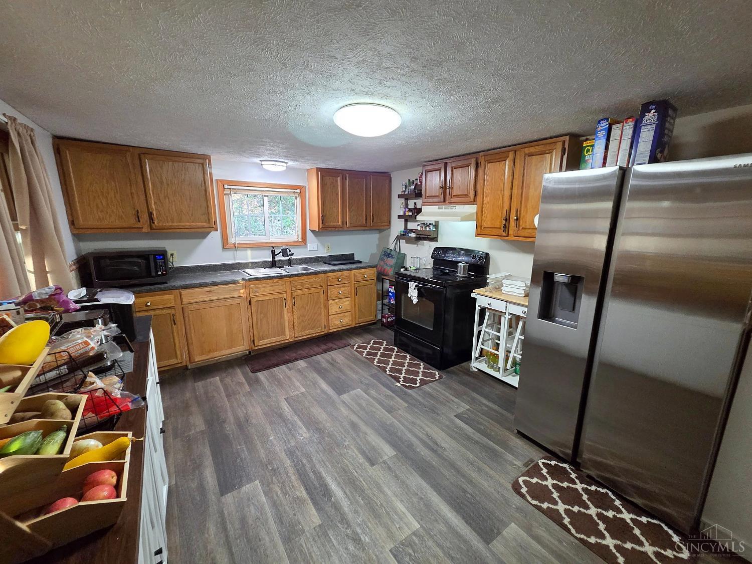Photo 3 of Single family home for sale at 447 E State Rd 350, Osgood, IN 47037 | MLS# 1898696 | Listing updated on 2026-10-28