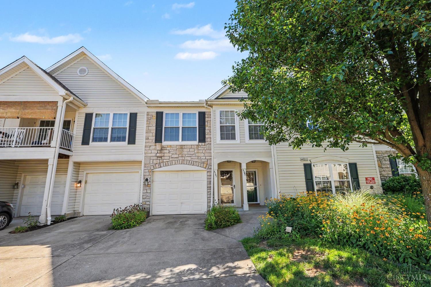 Photo 2 of Condo for sale at 4292 Hickory Park Ln, Batavia, OH 45103 | MLS# 1898672 | Listing updated on 2026-10-29