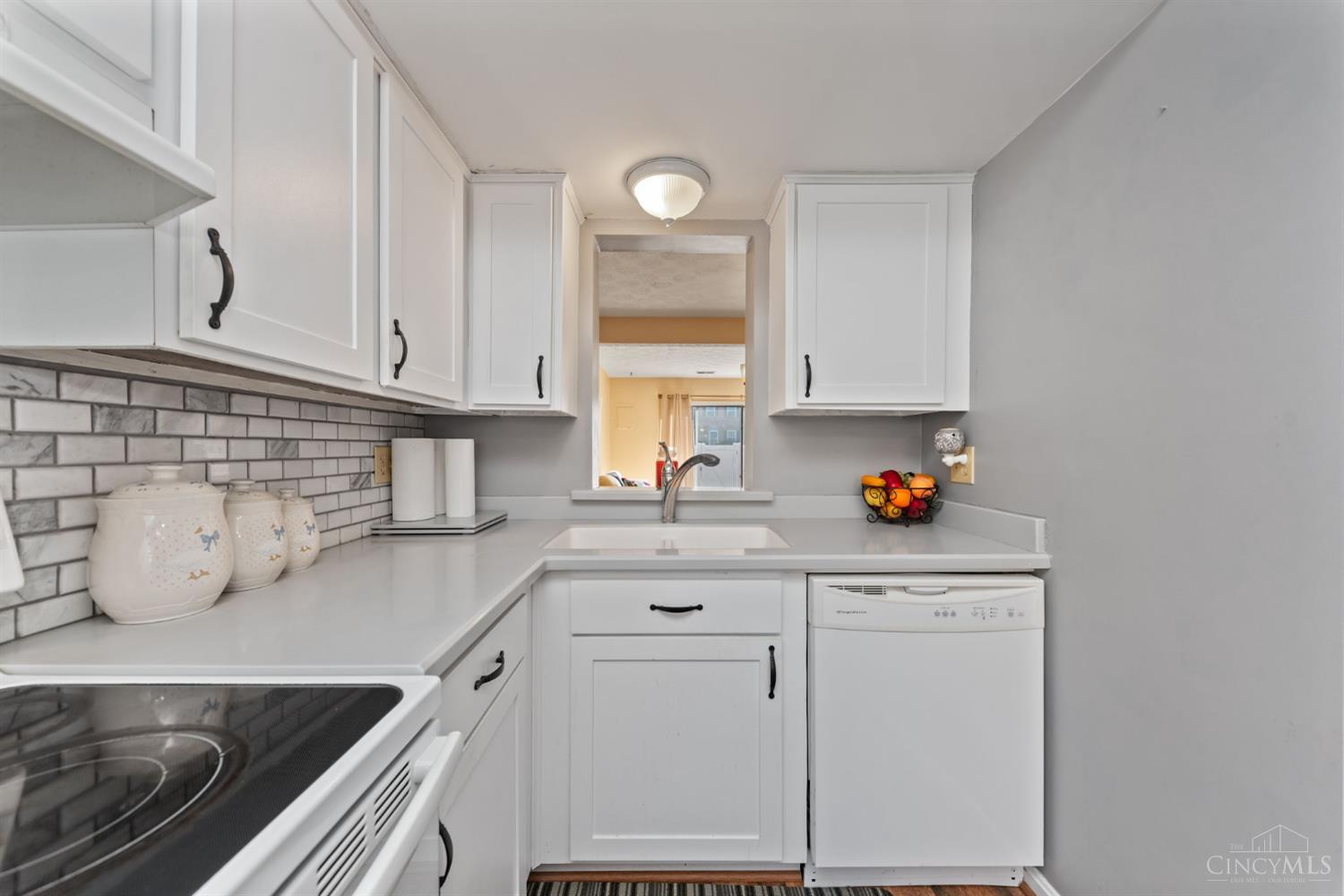 Photo 2 of Condo for sale at 20 Courthouse Green, Union Twp, OH 45103 | MLS# 1898318 | Listing updated on 2026-10-28