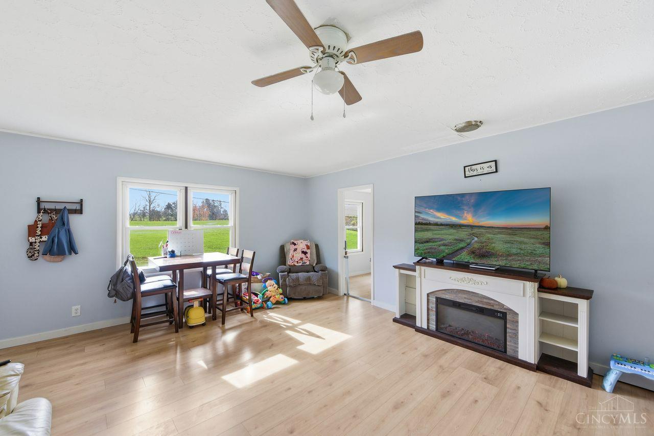 Photo 4 of Single family home for sale at 4190 Stubbs Rd, Wayne Twp, OH 45042 | MLS# 1898129 | Listing updated on 2026-10-29