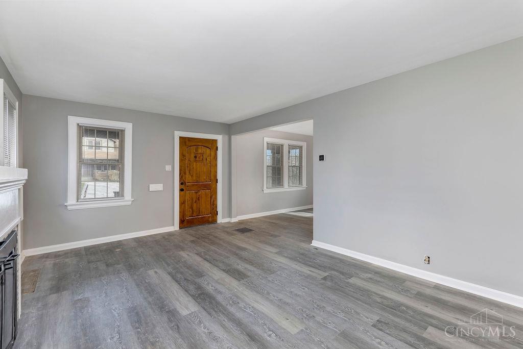 Photo 1 of Single family home for sale at 1491 Reid Ave, Cincinnati, OH 45224 | MLS# 1898684 | Listing updated on 2026-10-30