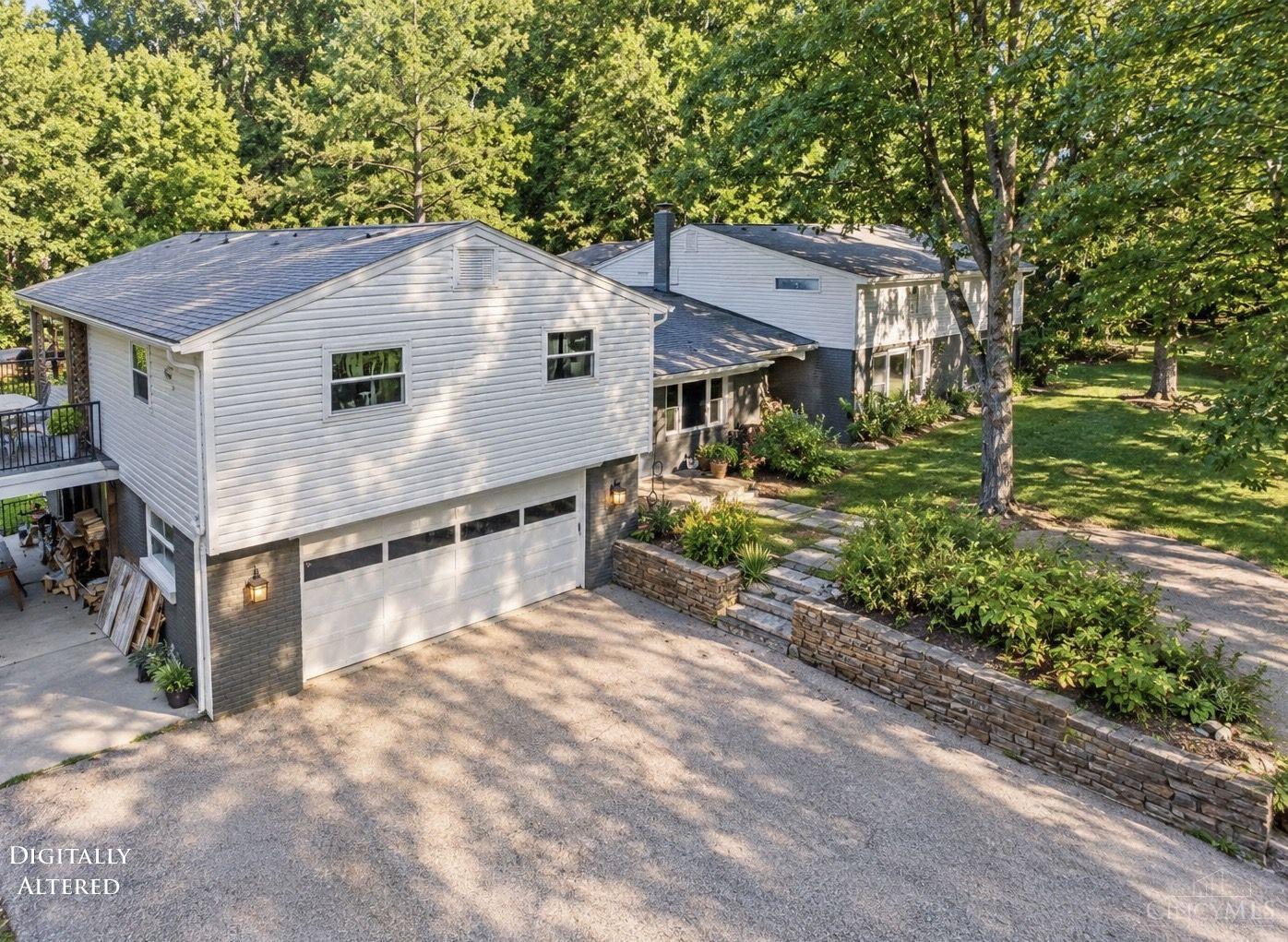 6159 Branch Hill Miamiville Road
