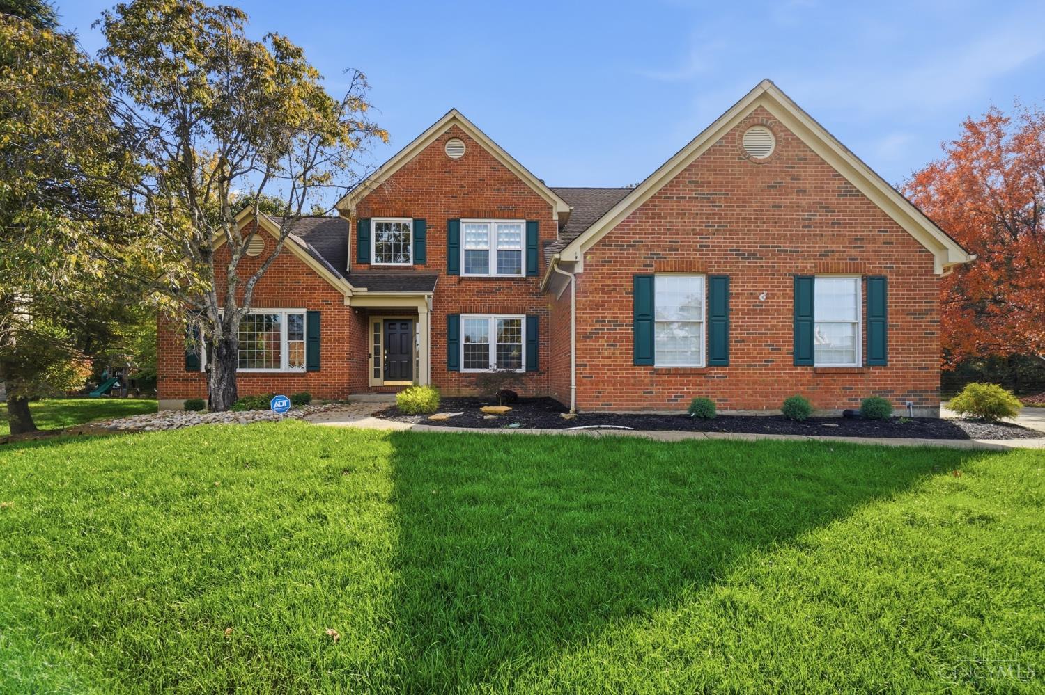 Single family home for sale at 6851 Obannon Blf, Goshen Twp, OH 45140 | MLS# 1895678