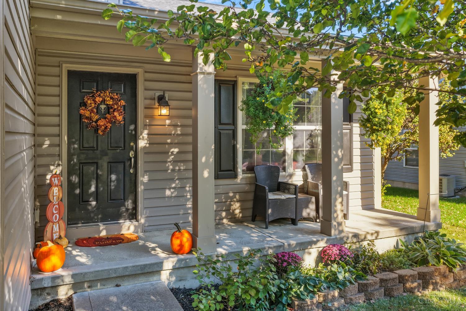 Photo 3 of Single family home for sale at 1705 Old Silo Dr, Miami Twp, OH 45140 | MLS# 1898741 | Listing updated on 2026-10-29