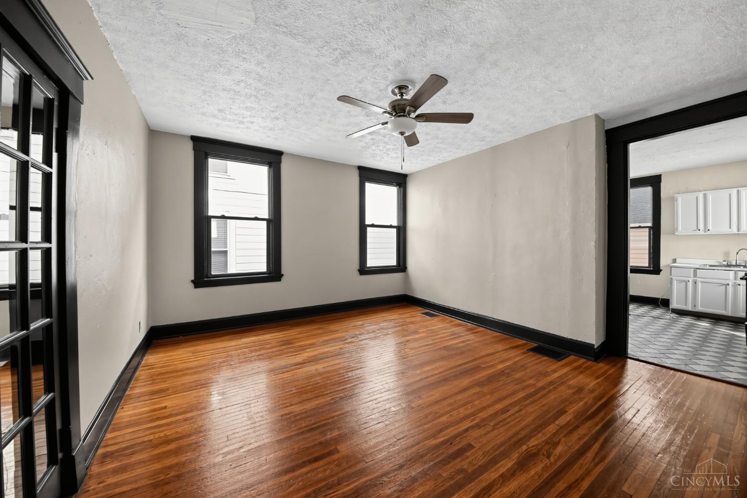 Photo 4 of Single family home for sale at 3417 Woodbine Ave, Cheviot, OH 45211 | MLS# 1898473 | Listing updated on 2026-10-29