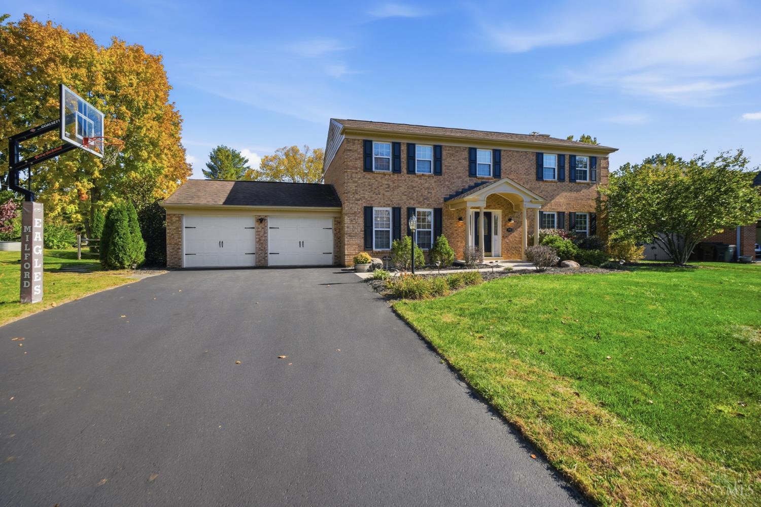 Photo 3 of Single family home for sale at 4976 Sesame St, Union Twp, OH 45244 | MLS# 1898546 | Listing updated on 2026-10-29