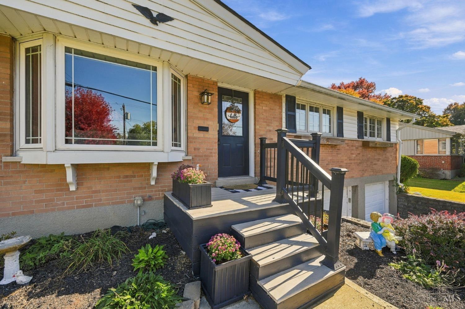 Photo 2 of Single family home for sale at 5514 Sidney Rd, Green Twp, OH 45238 | MLS# 1898580 | Listing updated on 2026-10-29