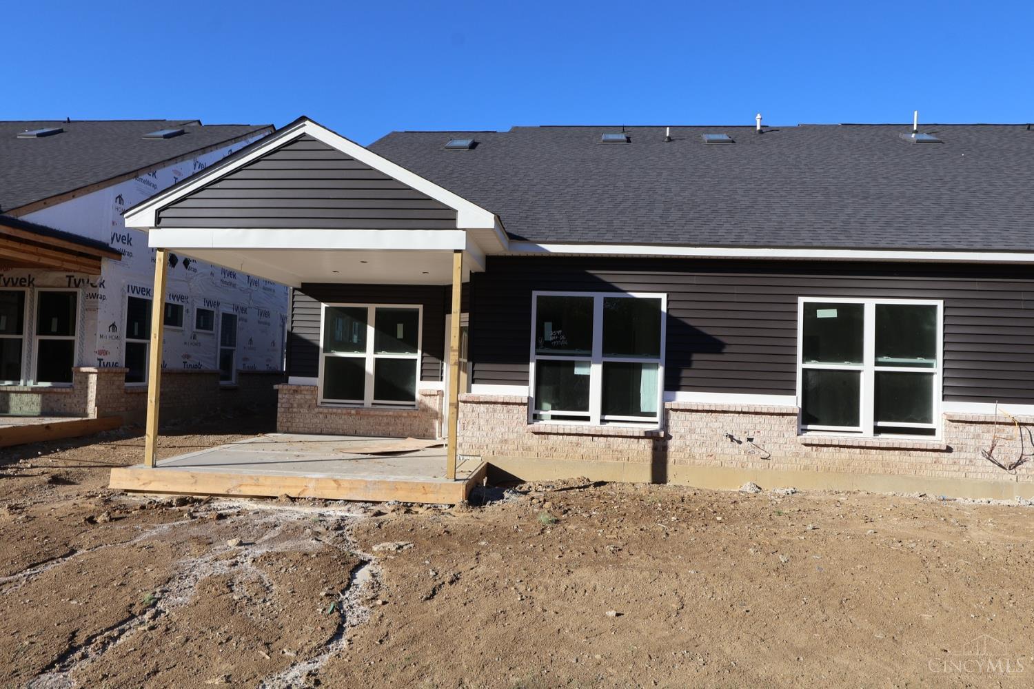 Photo 3 of Townhouse for sale at 5333 Warhol Dr #026, Mason, OH 45040 | MLS# 1897842 | Listing updated on 2026-10-29