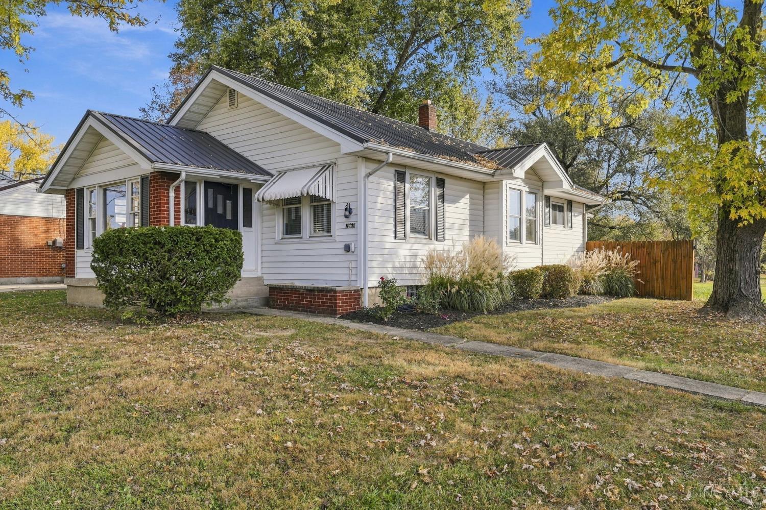 Photo 2 of Single family home for sale at 7668 Middletown Germantown Rd, Middletown, OH 45042 | MLS# 1898815 | Listing updated on 2026-10-29