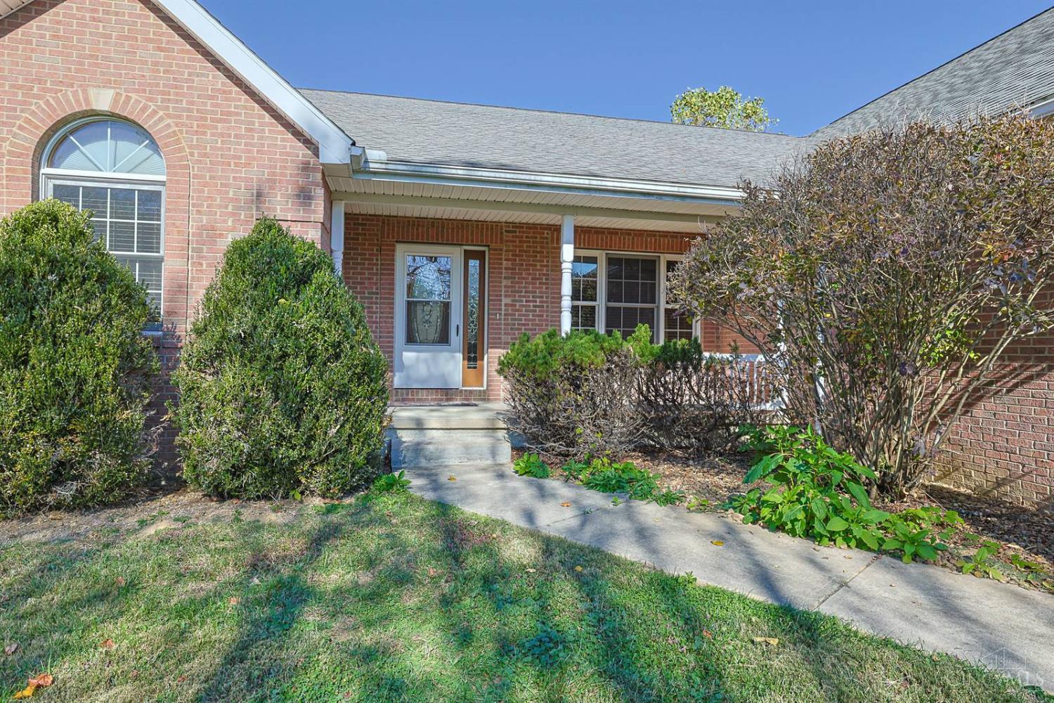 Photo 2 of Single family home for sale at 1918 Clermontville Laurel Rd, New Richmond, OH 45157 | MLS# 1898508 | Listing updated on 2026-10-29