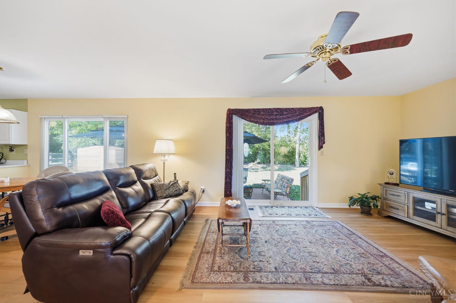 Photo 4 of Single family home for sale at 6341 Ravena, Fairfield Twp, OH 45011 | MLS# 1898779 | Listing updated on 2026-10-29