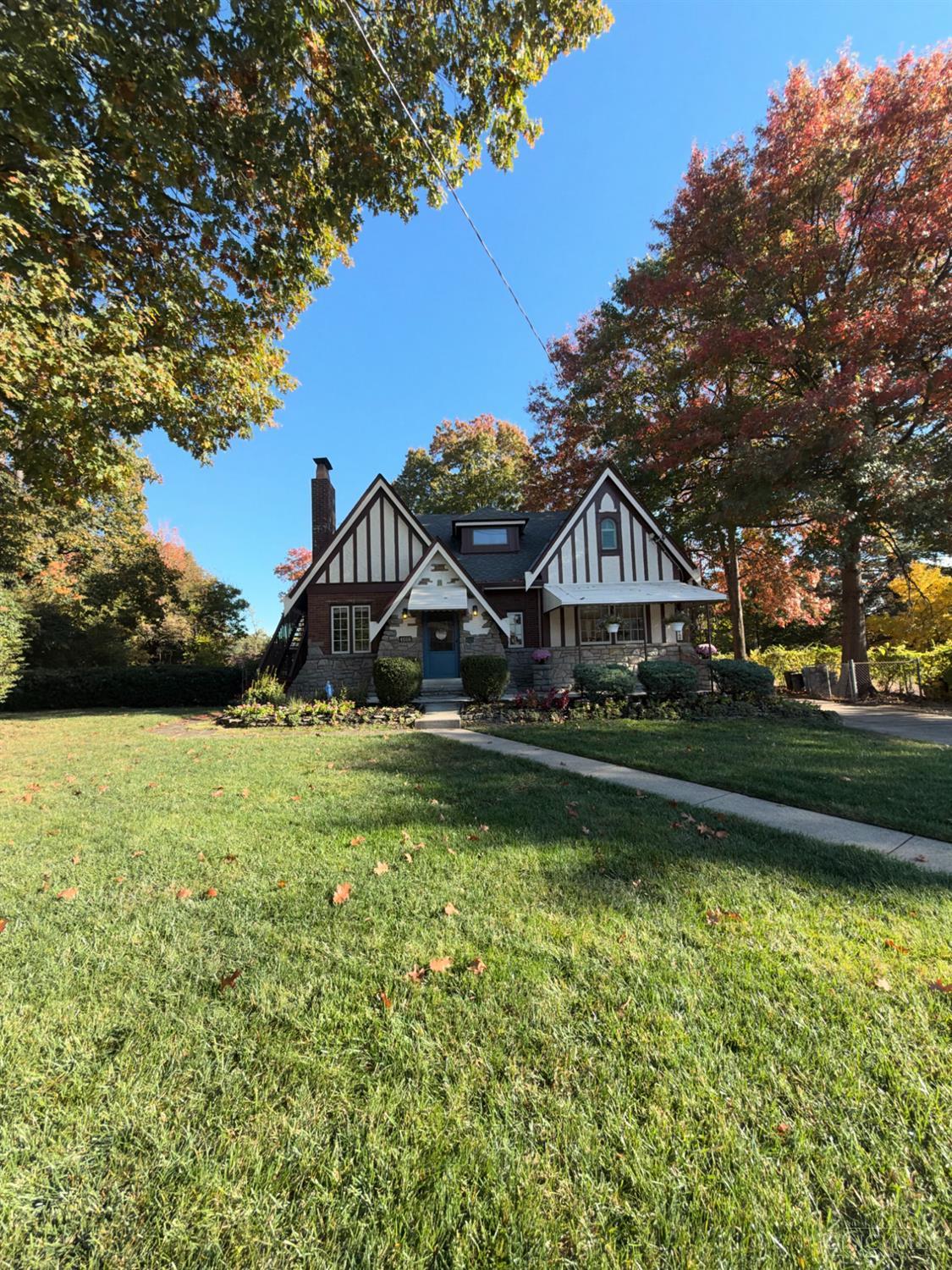 Single family home for sale at 4666 Glenway Ave, Cincinnati, OH 45238 | MLS# 1898800