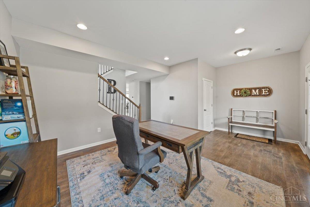 Photo 3 of Single family home for sale at 959 London Ct, Union Twp, OH 45245 | MLS# 1898435 | Listing updated on 2026-10-29