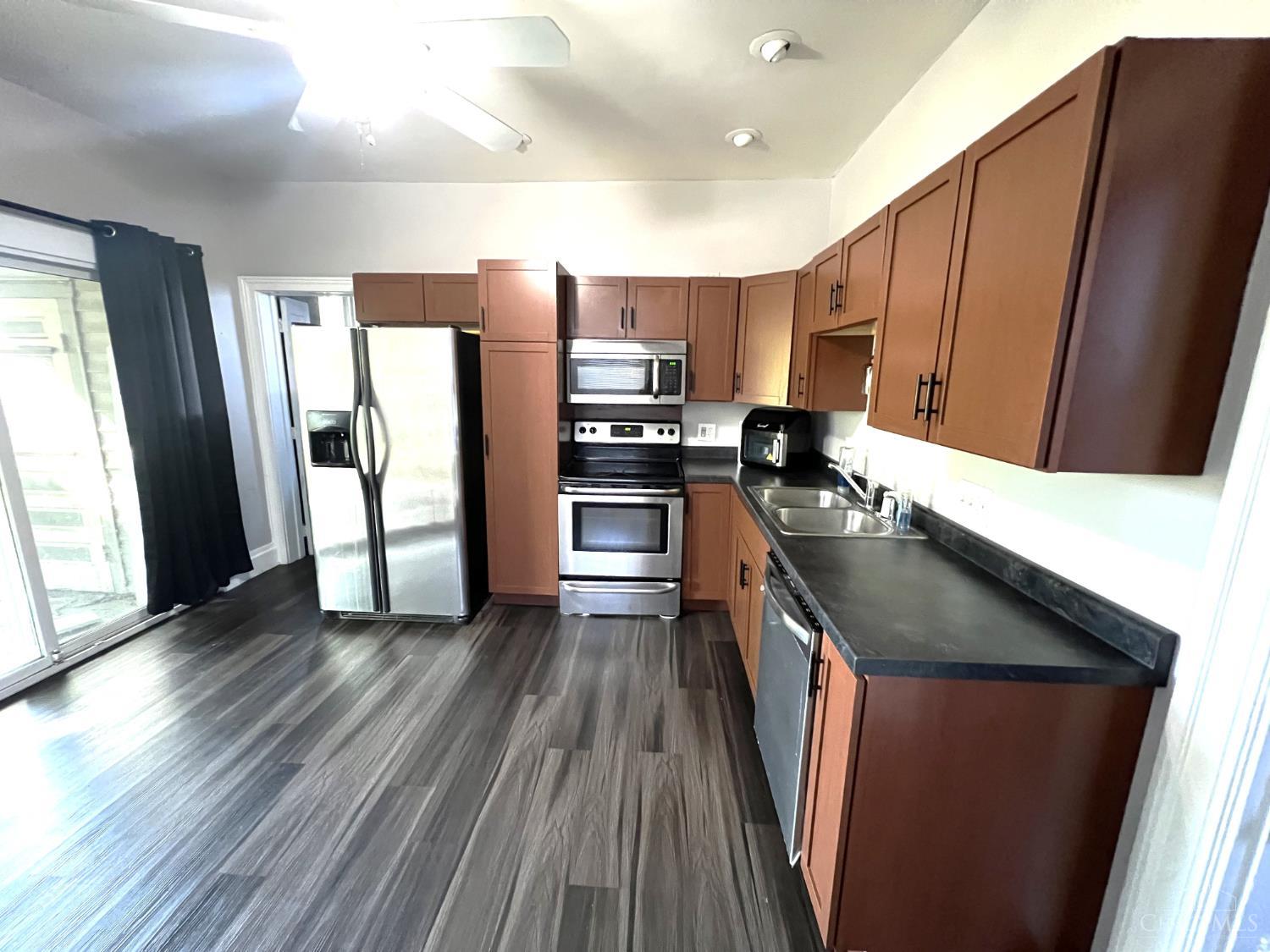 Photo 4 of Single family home for sale at 753 Ross Ave, Hamilton, OH 45013 | MLS# 1898744 | Listing updated on 2026-10-29