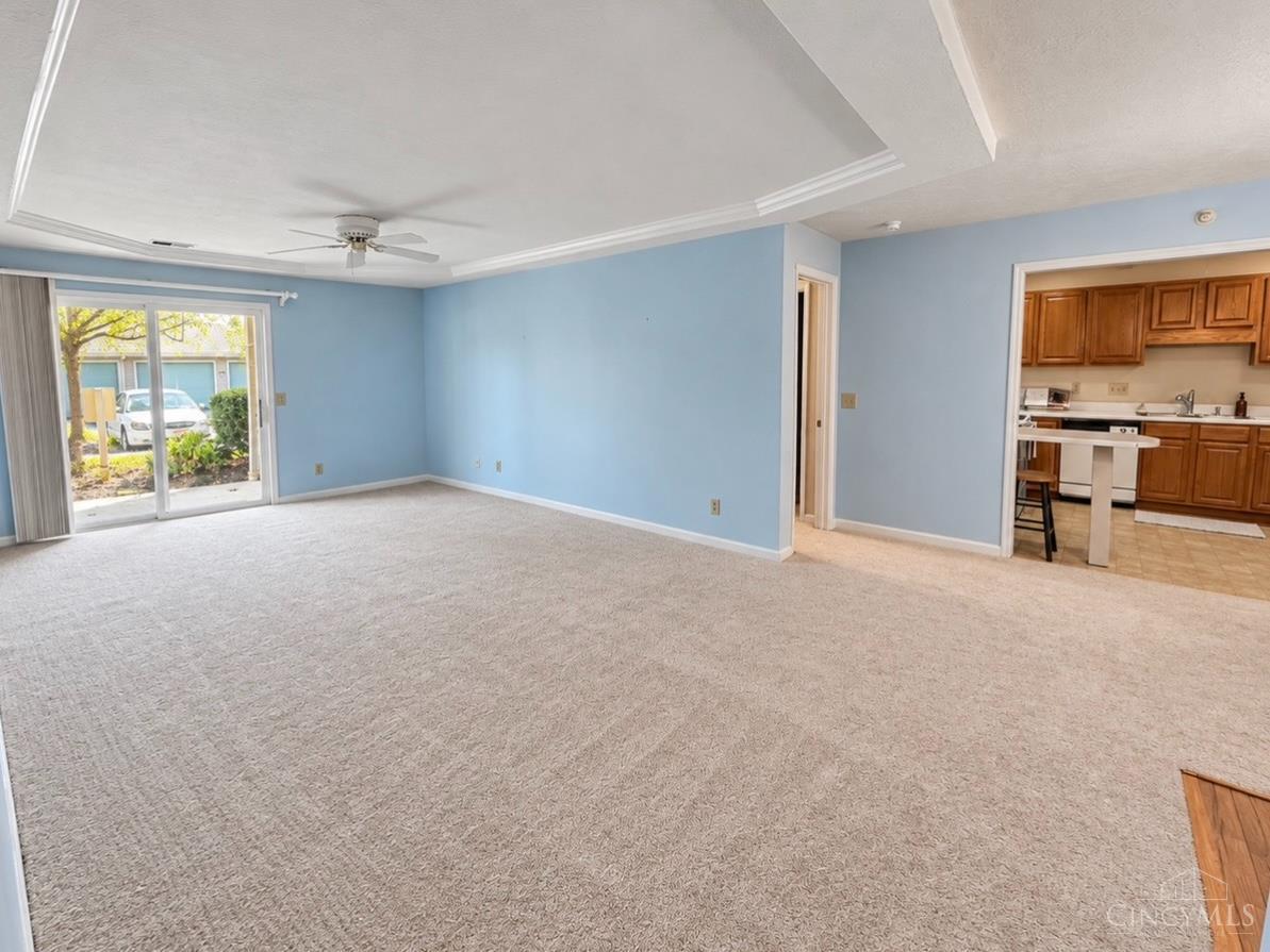 Photo 3 of Condo for sale at 4911 N Arbor Woods Ct #103, Green Twp, OH 45248 | MLS# 1898758 | Listing updated on 2026-10-29