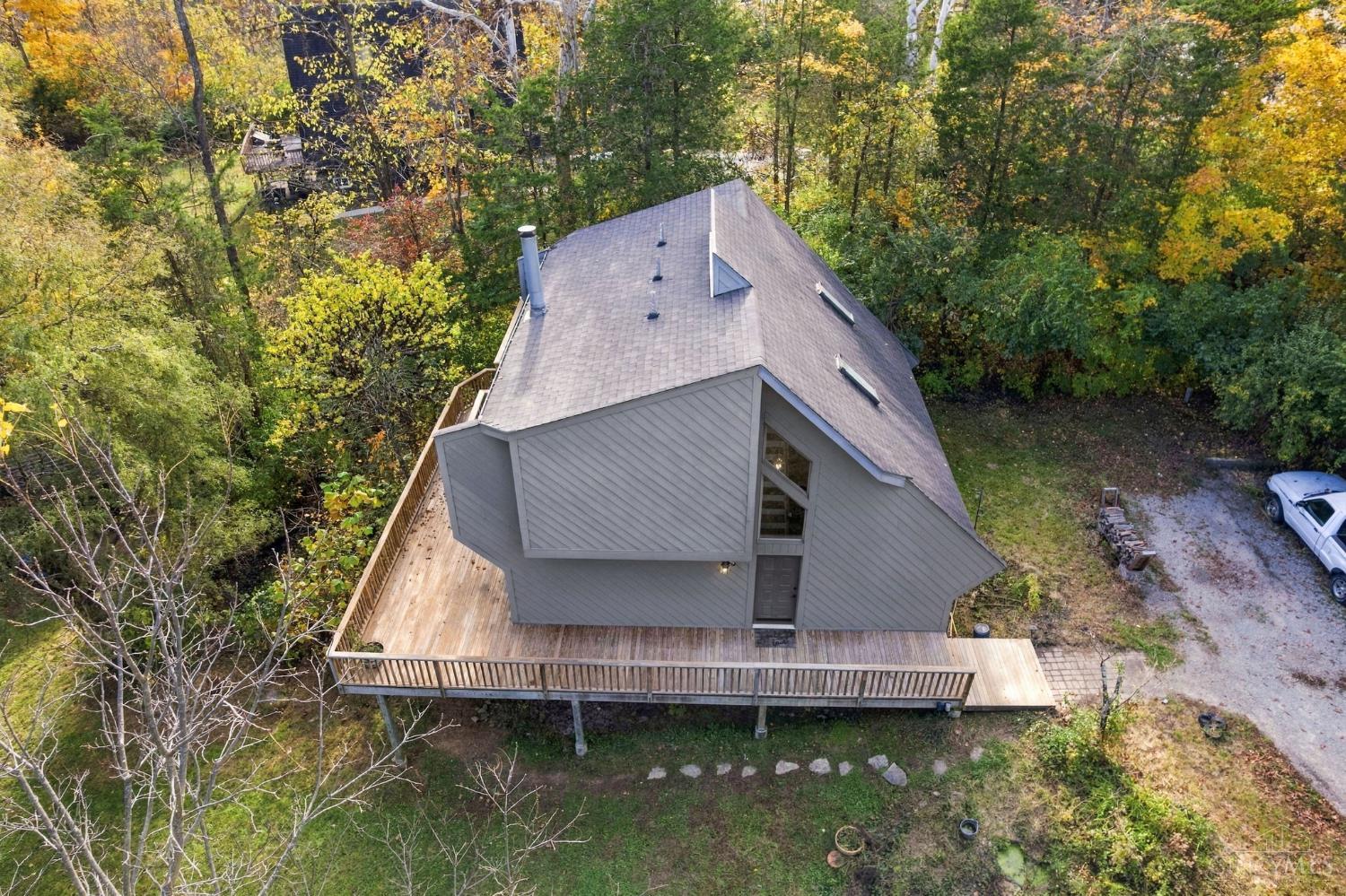 Photo 3 of Single family home for sale at 5424 Belfast Ownsville Rd, Stonelick Twp, OH 45103 | MLS# 1898795 | Listing updated on 2026-10-29