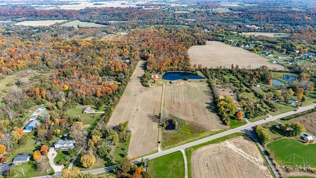 Photo 2 of Land for sale at 12320 State Route 122 Rd, Camden, OH 45311 | MLS# 1898793 | Listing updated on 2026-10-29