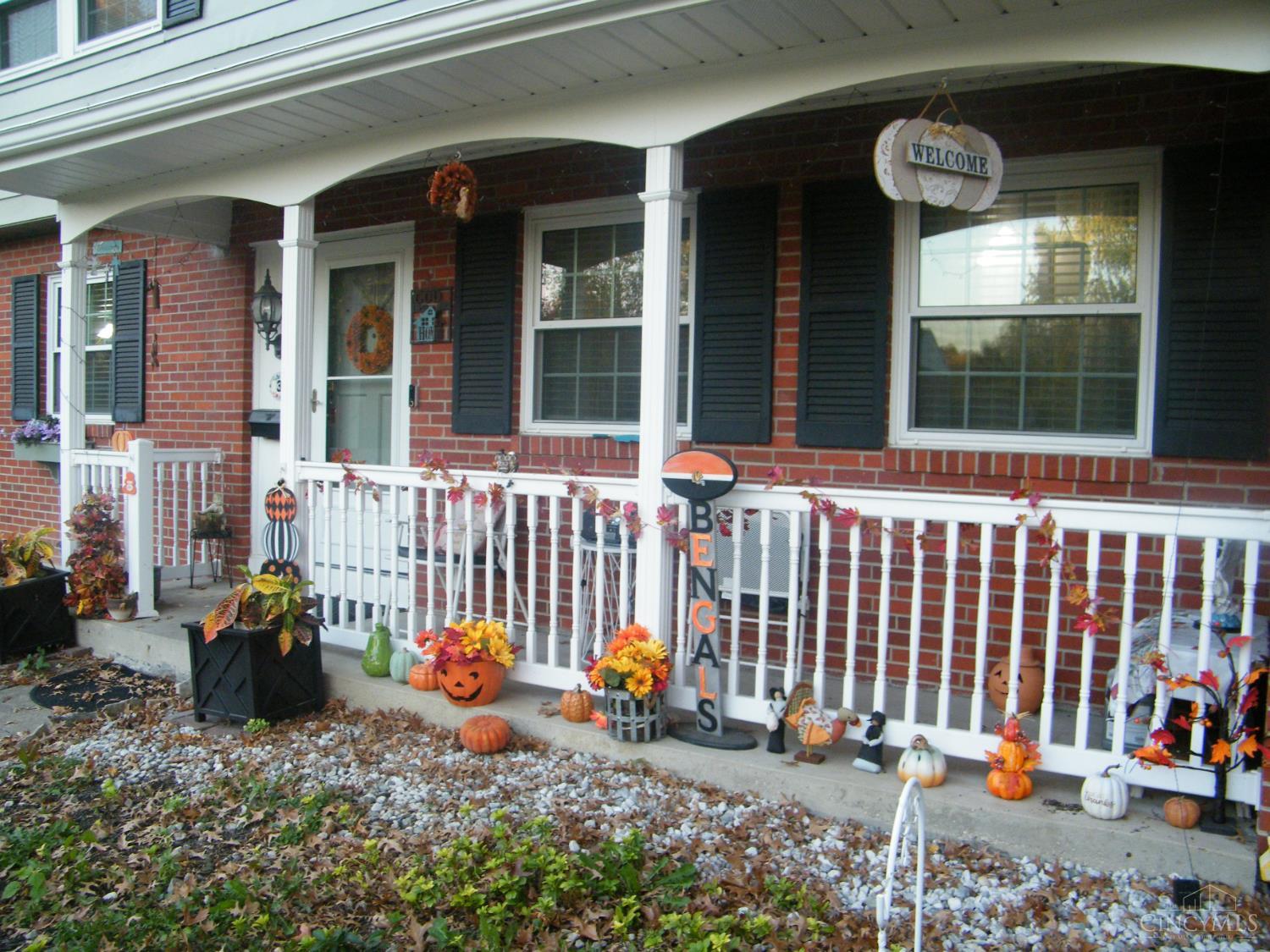 Photo 1 of Single family home for sale at 34 Handel Ln, Greenhills, OH 45218 | MLS# 1898869 | Listing updated on 2026-10-30