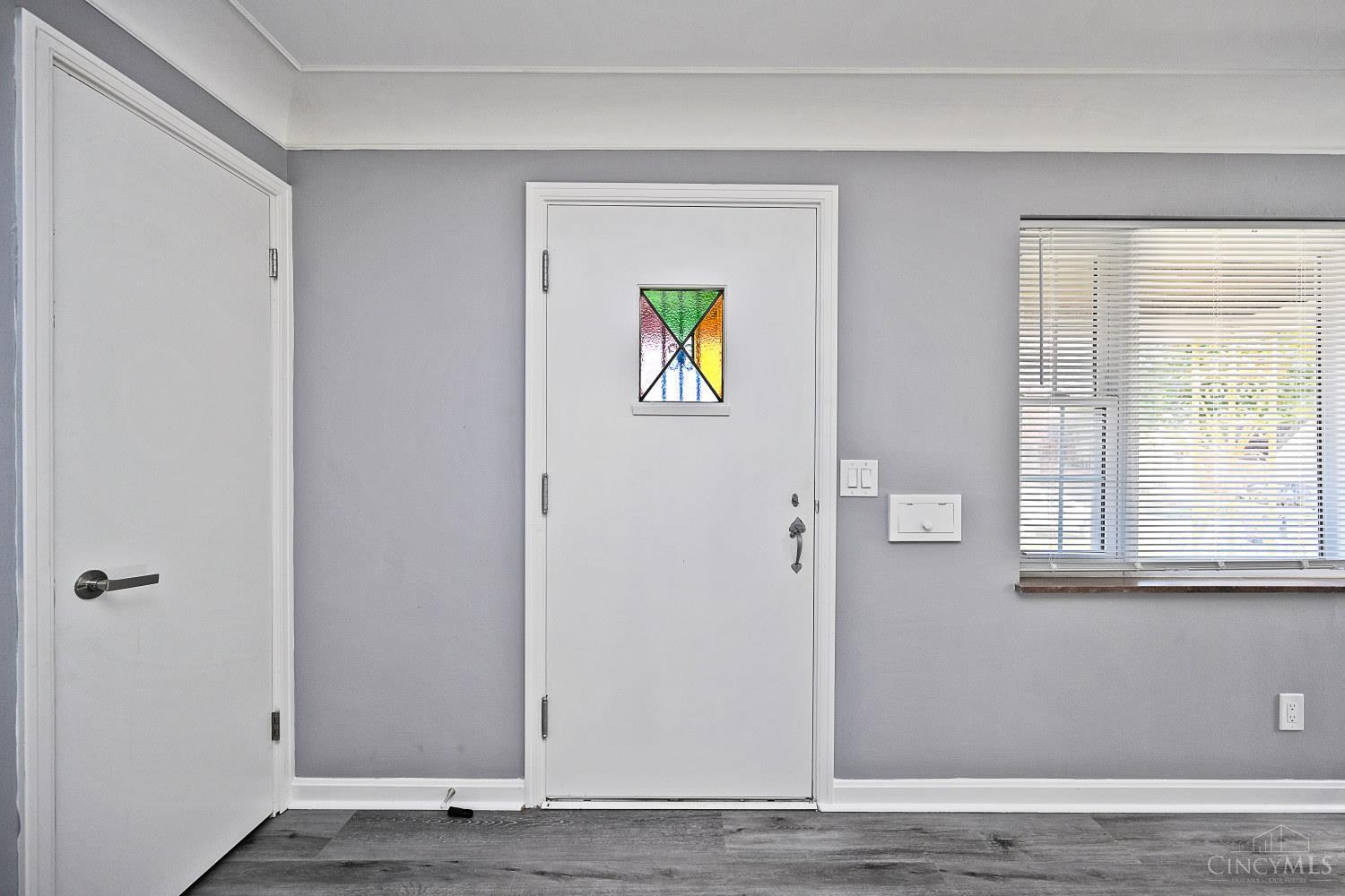 Photo 4 of Single family home for sale at 6605 Elwynne Dr, Cincinnati, OH 45236 | MLS# 1898641 | Listing updated on 2026-10-30