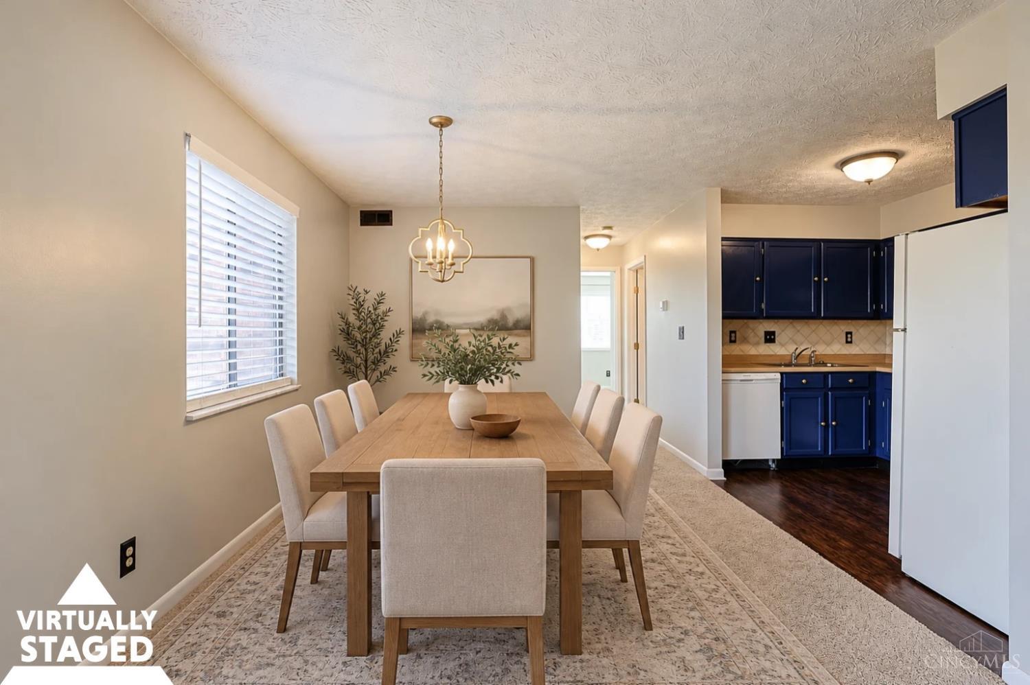 Photo 4 of Condo for sale at 9506 Woodland Hills Dr, West Chester, OH 45011 | MLS# 1898430 | Listing updated on 2026-10-29