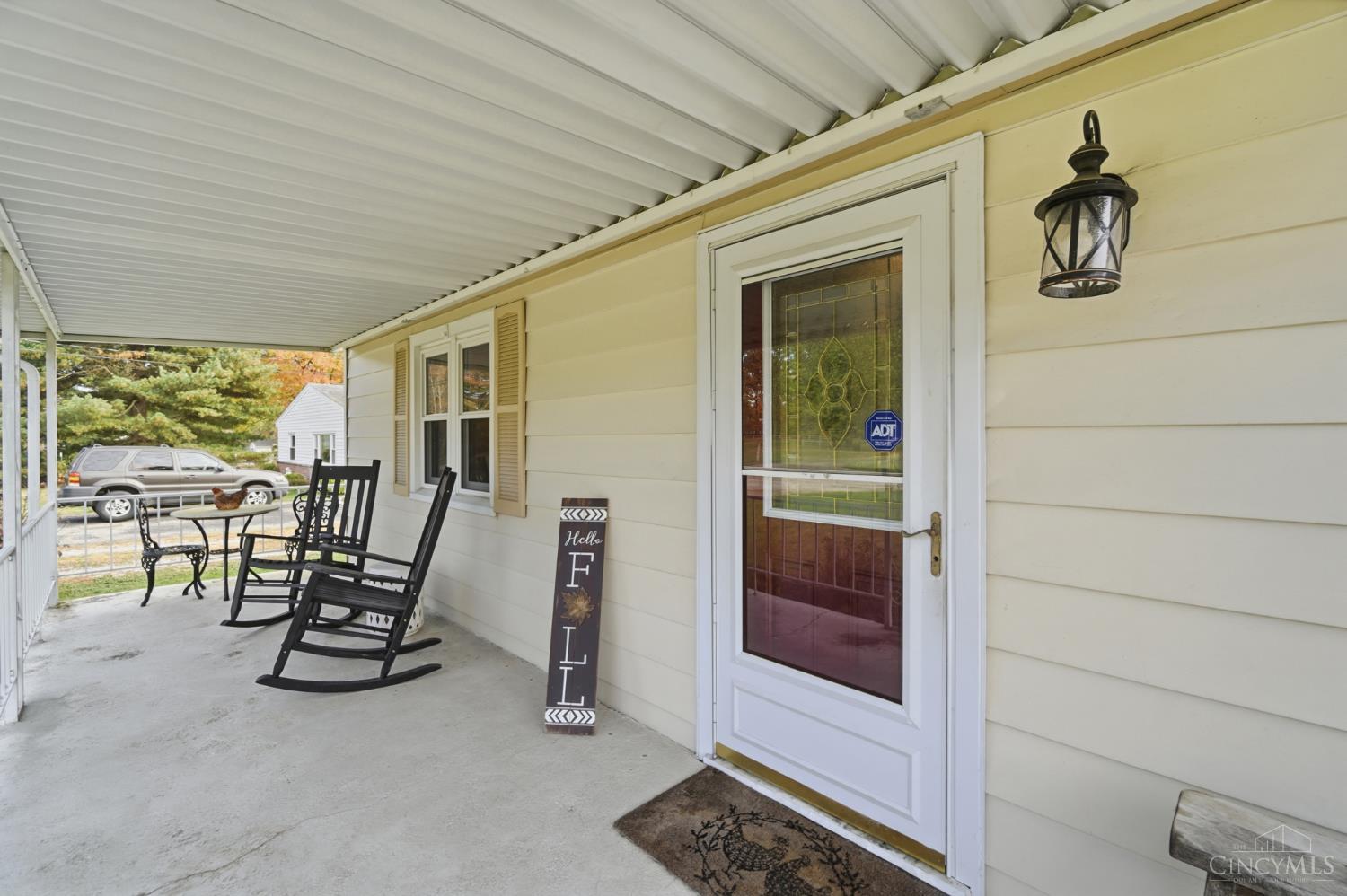 Photo 3 of Single family home for sale at 41 Apple Rd, Batavia Twp, OH 45102 | MLS# 1897530 | Listing updated on 2026-10-29