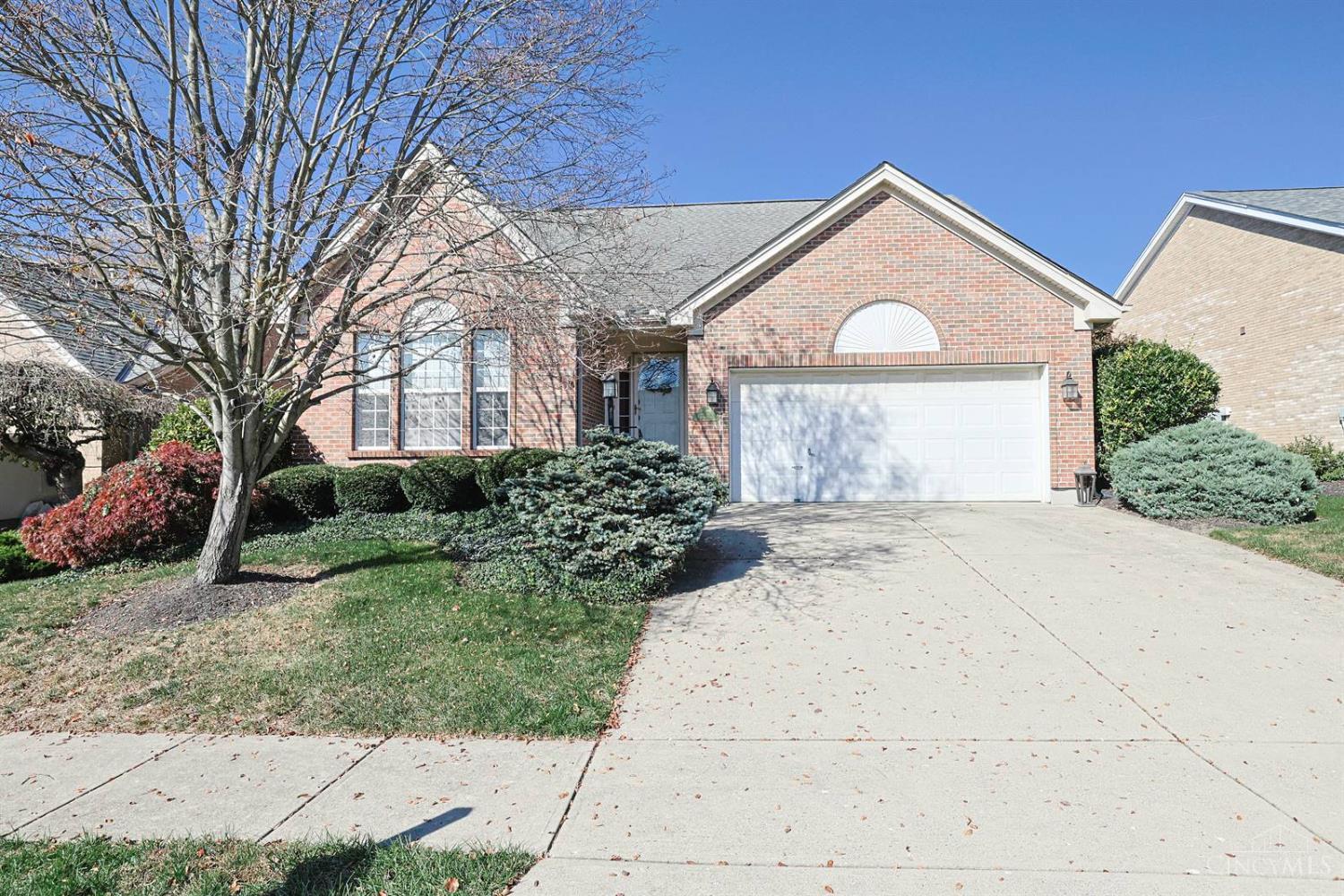 Photo 1 of Single family home for sale at 2922 Baffin Dr, Fairfield, OH 45011 | MLS# 1898801 | Listing updated on 2026-10-29