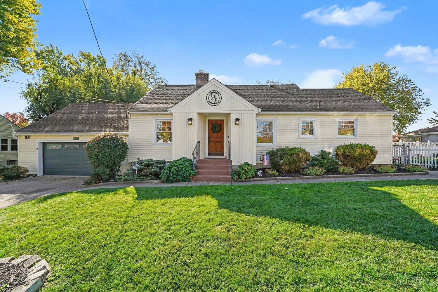 Photo 1 of Single family home for sale at 7675 Anderson Ave, Cincinnati, OH 45255 | MLS# 1898839 | Listing updated on 2026-10-29