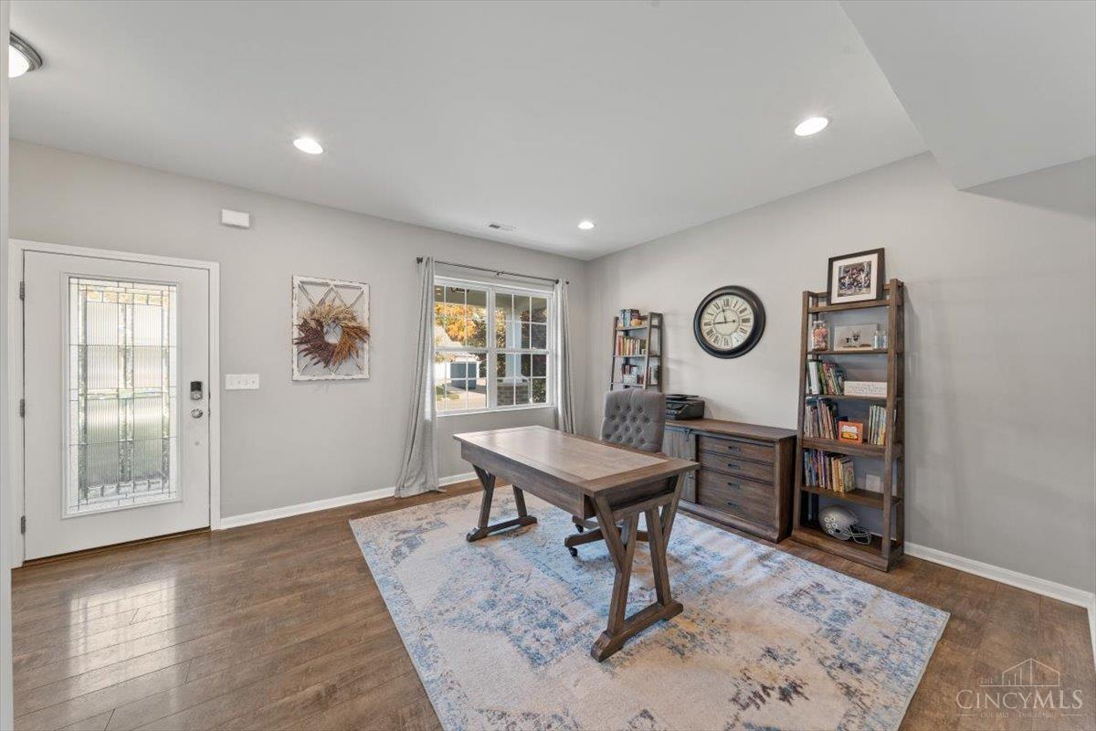 Photo 2 of Single family home for sale at 959 London Ct, Union Twp, OH 45245 | MLS# 1898435 | Listing updated on 2026-10-29