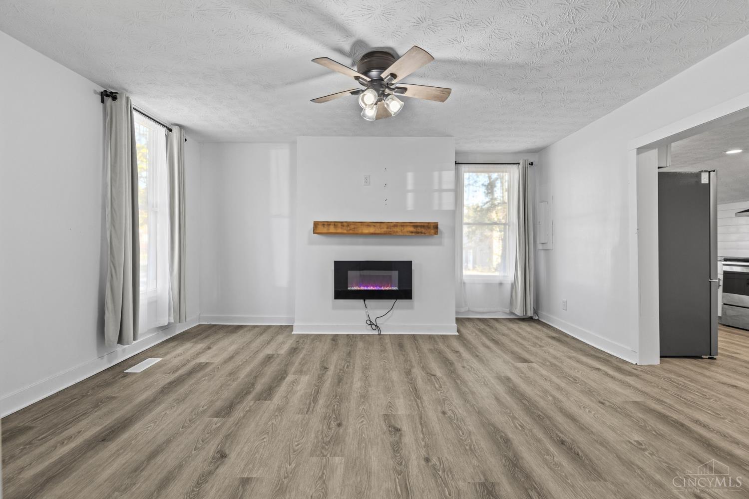 Photo 3 of Single family home for sale at 434 S Broadway St, Owensville, OH 45160 | MLS# 1898759 | Listing updated on 2026-10-29