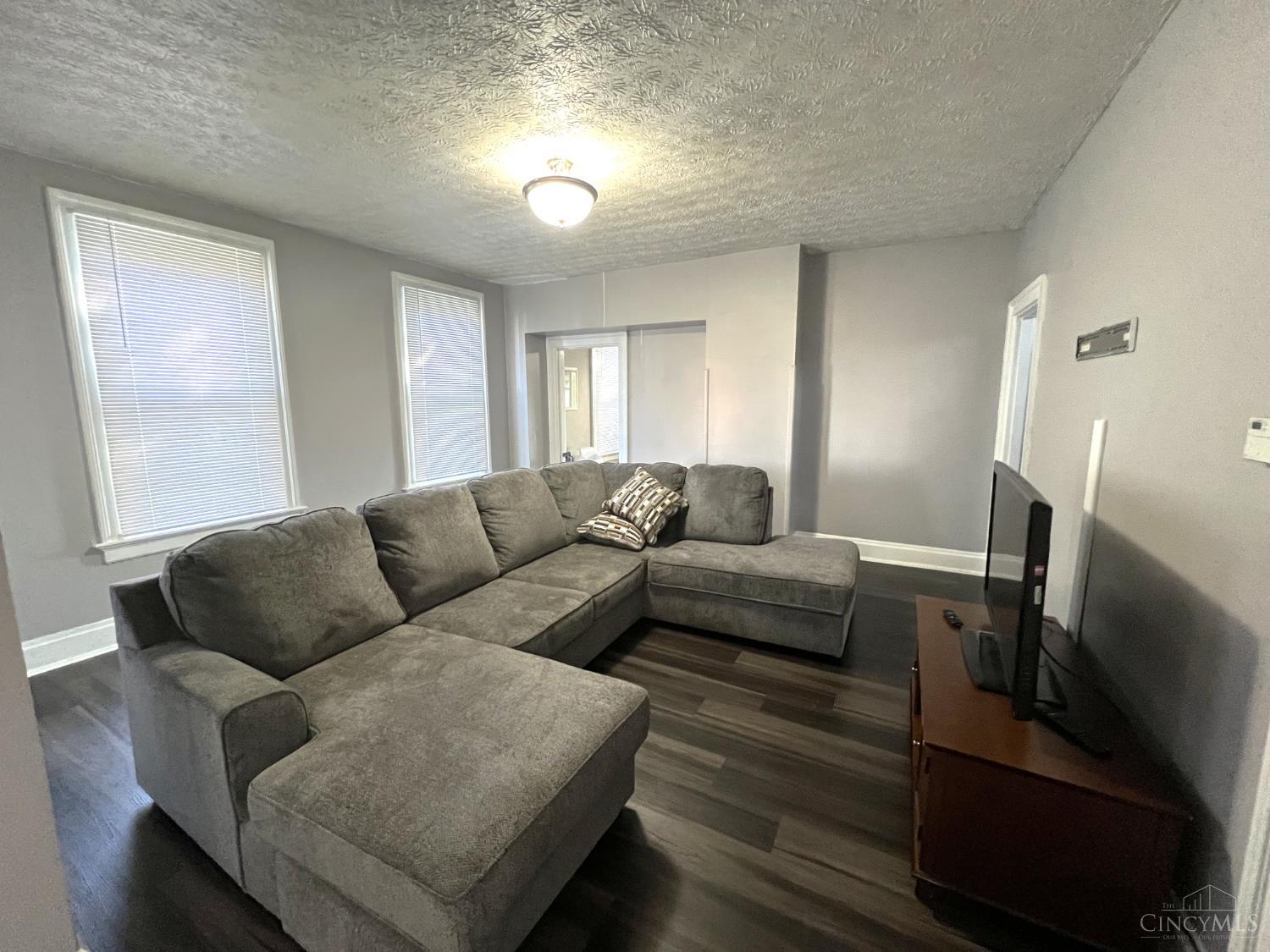 Photo 3 of Single family home for sale at 753 Ross Ave, Hamilton, OH 45013 | MLS# 1898744 | Listing updated on 2026-10-29